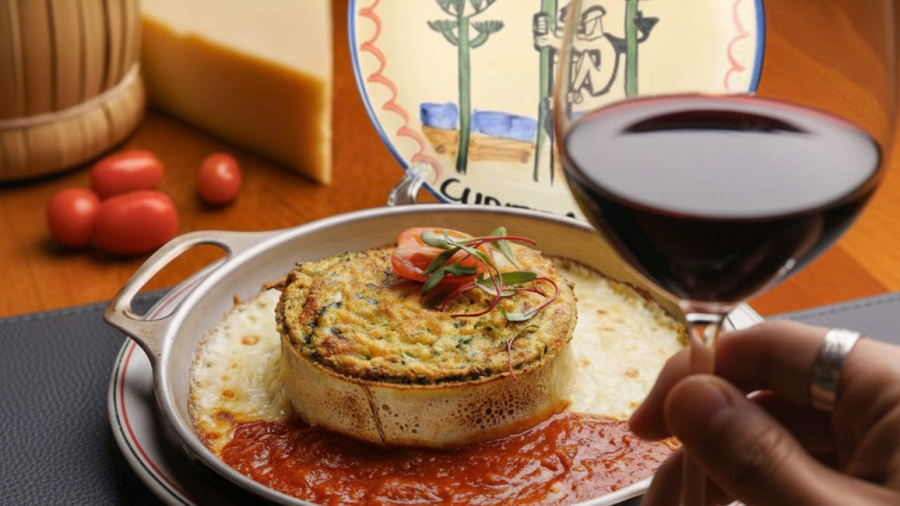 Editedimage_1770313033260-1