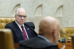 Edson-Fachin-crise-no-STF