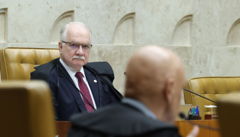 Edson-Fachin-crise-no-STF
