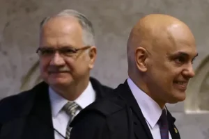 Edson-Fachin-e-Alexandre-de-Moraes-no-STF