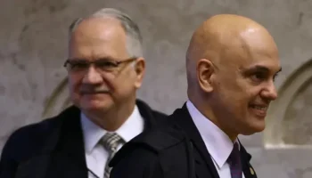 Edson-Fachin-e-Alexandre-de-Moraes-no-STF