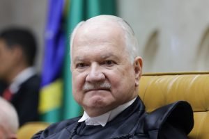 Edson-Fachin-na-cerimonia-de-posse-do-stf-Rosinei-Coutinho-STF-scaled-1