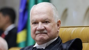 Edson-Fachin-na-cerimonia-de-posse-do-stf-Rosinei-Coutinho-STF-scaled-1
