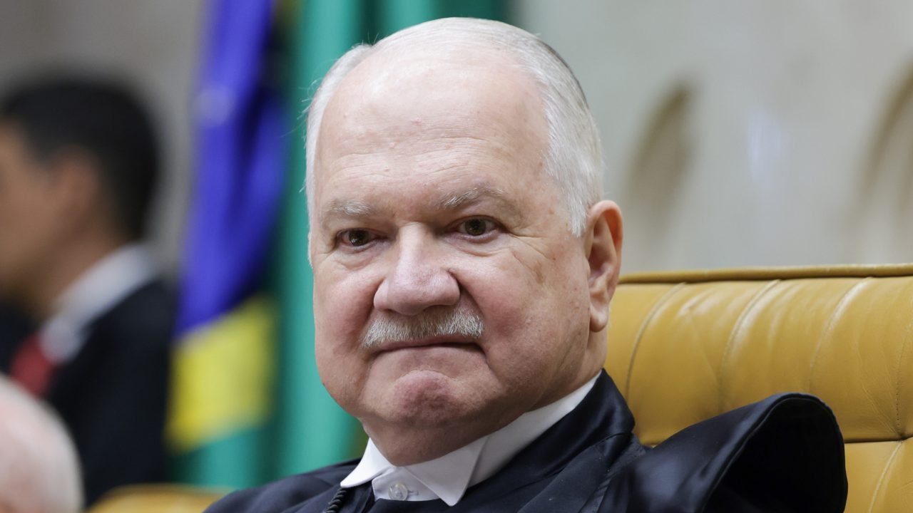 Edson-Fachin-na-cerimonia-de-posse-do-stf-Rosinei-Coutinho-STF-scaled-1