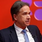 Eduardo-Appio-juiz-federal-no-Parana-Bruno-Peres-Agencia-Brasil