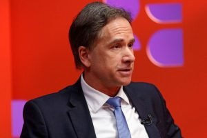 Eduardo-Appio-juiz-federal-no-Parana-Bruno-Peres-Agencia-Brasil