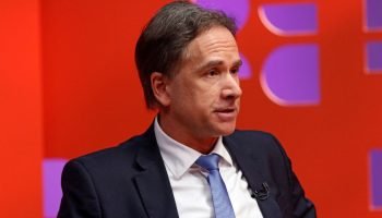 Eduardo-Appio-juiz-federal-no-Parana-Bruno-Peres-Agencia-Brasil