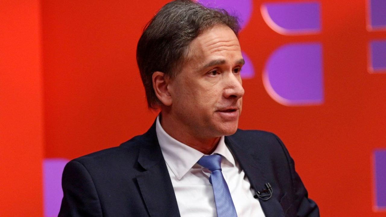 Eduardo-Appio-juiz-federal-no-Parana-Bruno-Peres-Agencia-Brasil