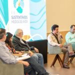 Eduardo Bini - Congresso - Arquivo Pessoal (2)