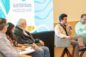 Eduardo Bini - Congresso - Arquivo Pessoal (2)