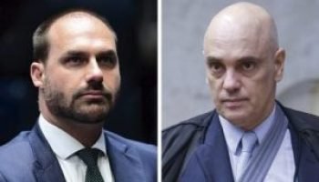 Eduardo-Bolso-300x200-2