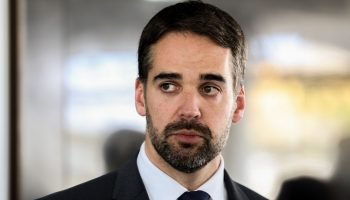 Eduardo-Leite-PSD-Valter-Campanato-Agencia-Brasil