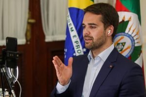 Eduardo-Leite-x-300x200-1