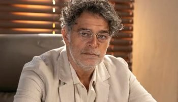 Eduardo-Moscovis