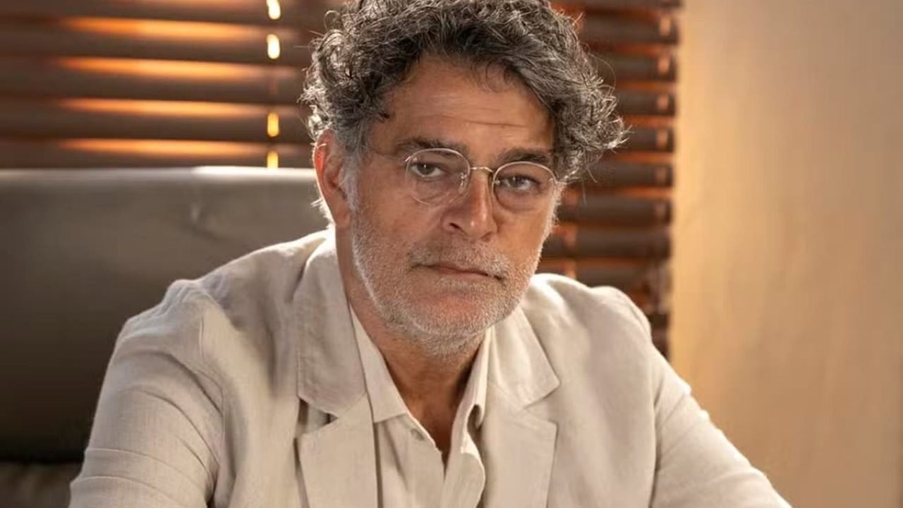 Eduardo-Moscovis