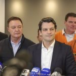 Eduardo-Pimentel.jpg