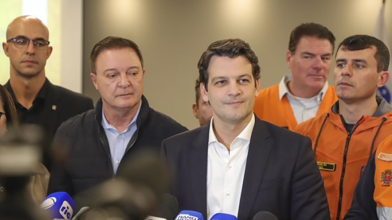 Eduardo-Pimentel.jpg