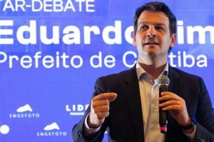 Eduardo-Pimentel.jpg