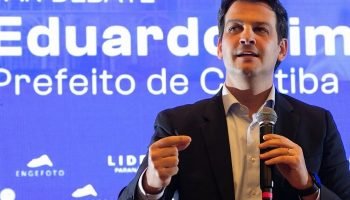 Eduardo-Pimentel.jpg