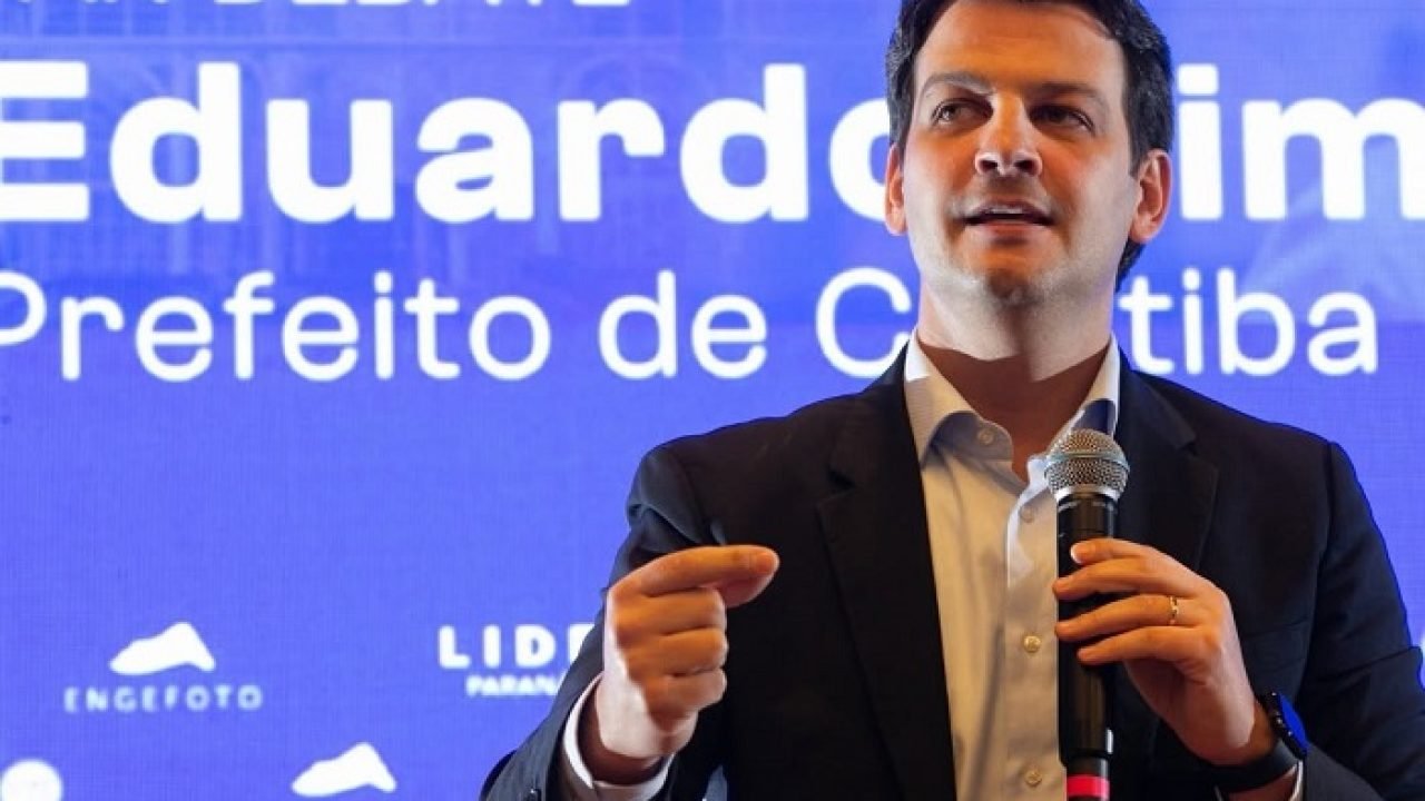 Eduardo-Pimentel.jpg
