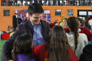 Eduardo-Pimentel.png