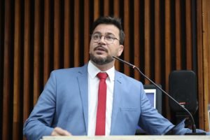 Eg7QS67fXLUYl4SLKQGchk3TkI2QOUHjZKx5cYLu