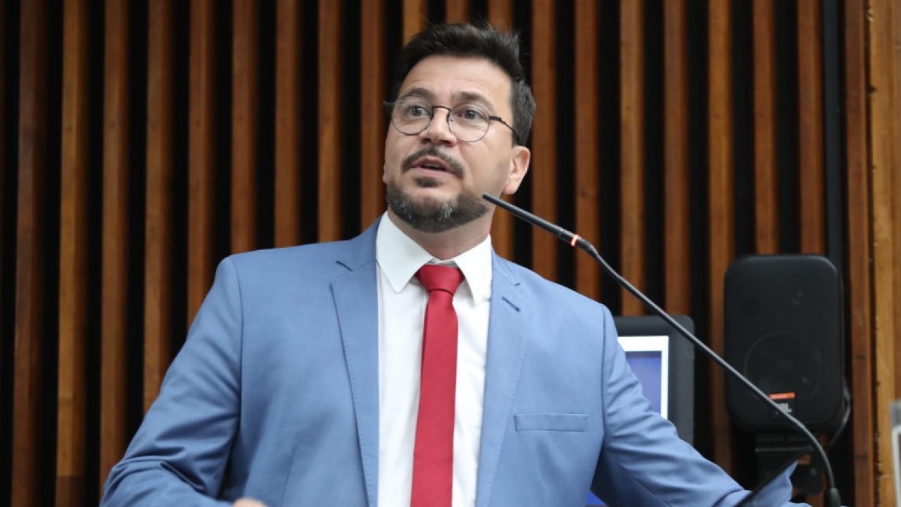 Eg7QS67fXLUYl4SLKQGchk3TkI2QOUHjZKx5cYLu