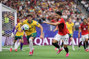 Egito-elimina-Australia-nos-penaltis-e-avanca-as-oitavas-de-final