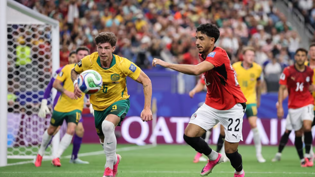 Egito-elimina-Australia-nos-penaltis-e-avanca-as-oitavas-de-final