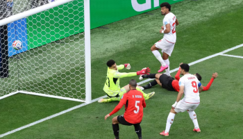 Egito-empata-com-o-Ira-garante-vaga-e-deixa-rival-dependendo-de-outros-resultados
