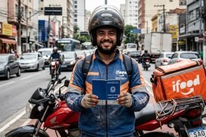 Foto: Terra Brasil Notícias