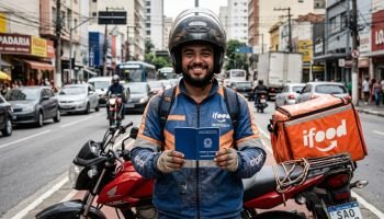 Foto: Terra Brasil Notícias