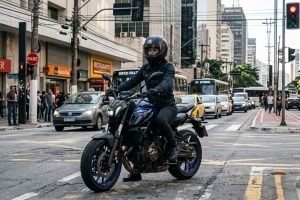 Foto: Terra Brasil Notícias