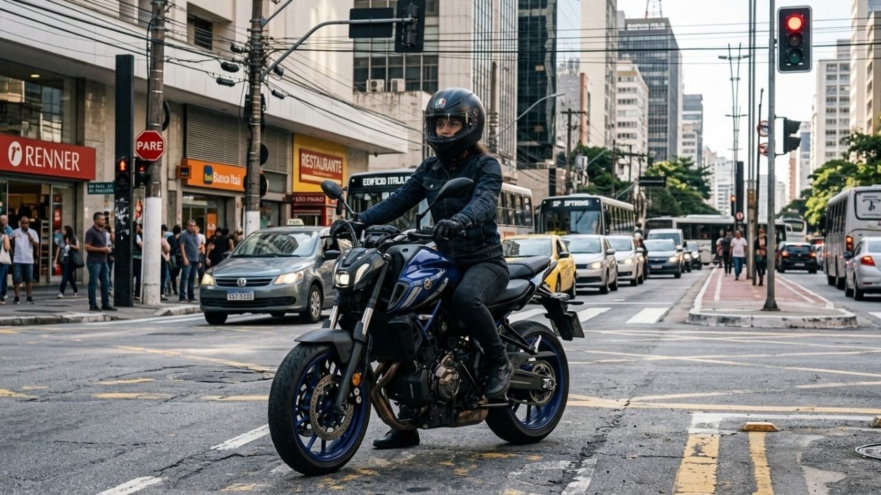 Foto: Terra Brasil Notícias