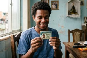 Foto: Terra Brasil Notícias