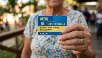 Foto: Terra Brasil Notícias