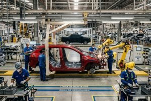 Foto: Terra Brasil Notícias