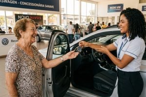 Foto: Terra Brasil Notícias