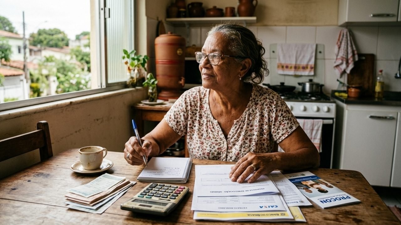 Foto: Terra Brasil Notícias