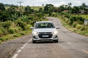 Foto: Terra Brasil Notícias