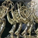 Emmy-2022