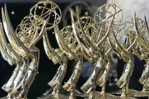 Emmy-2022