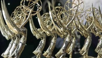 Emmy-2022
