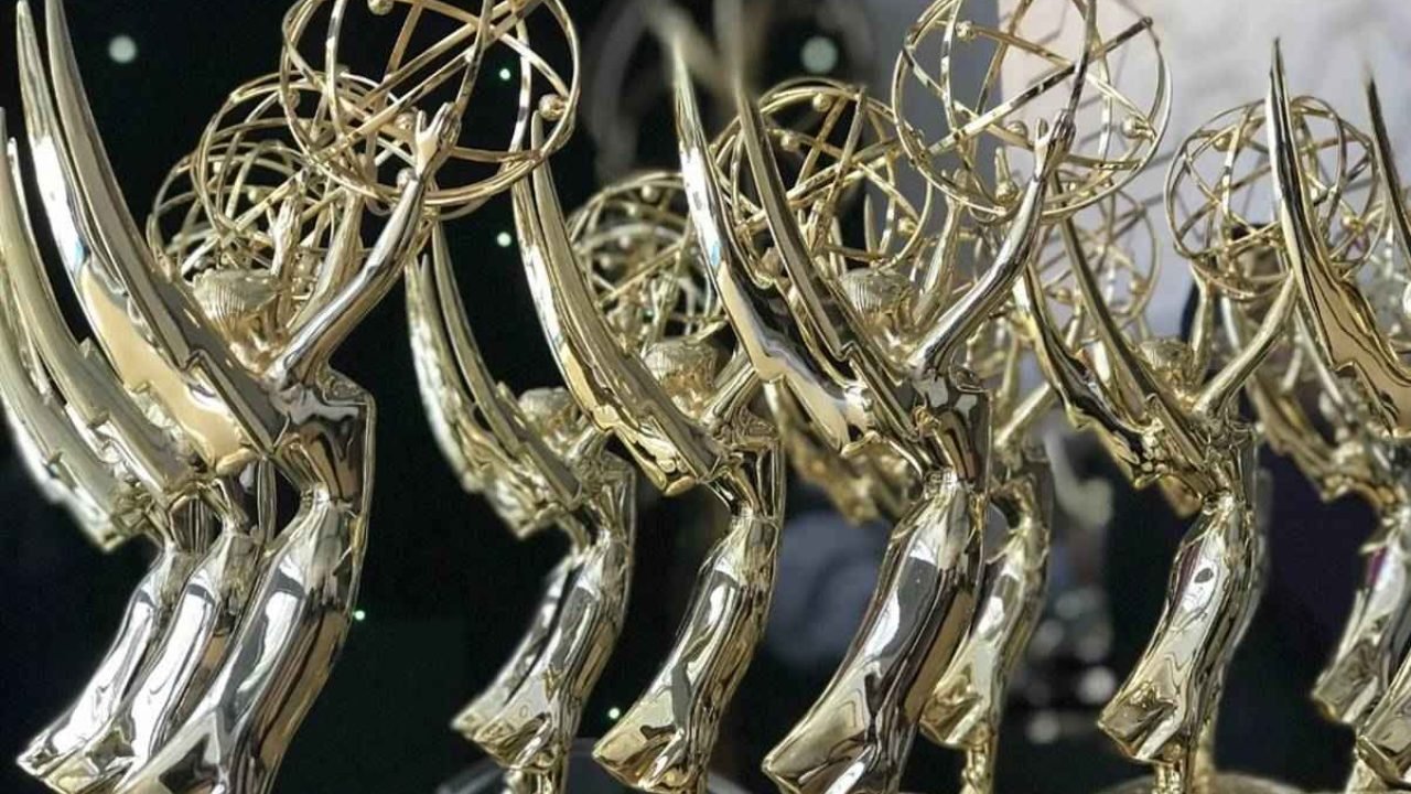 Emmy-2022