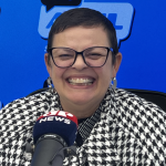 Empreendedorismo-na-infancia-sebrae-pr-1