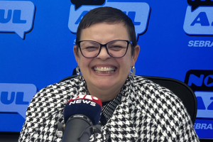 Empreendedorismo-na-infancia-sebrae-pr-1