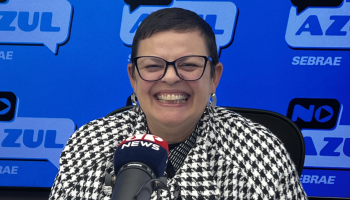 Empreendedorismo-na-infancia-sebrae-pr-1