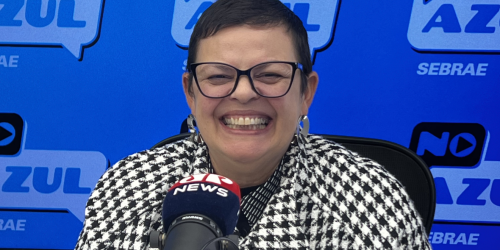 Empreendedorismo-na-infancia-sebrae-pr-1