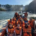 EncontroFoz-VisitIguassu-01-1024x557-1