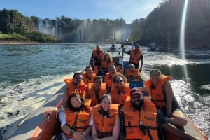 EncontroFoz-VisitIguassu-01-1024x557-1